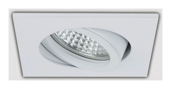 09KP64O017EDCOQ05HR0ITCUK0-1