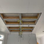 Instalace virtuálního slunečního okna