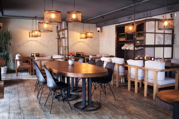 3908460579_29642_A_02