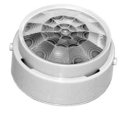 Multi-senzor 02 DALI