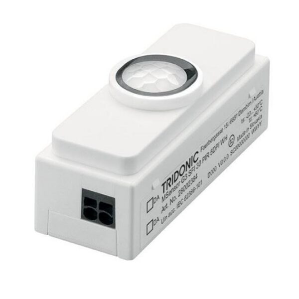 Multi-senzor G3 5DPI DALI-2