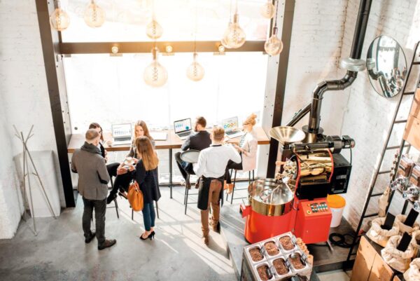 631481563_29644_29645_A_02