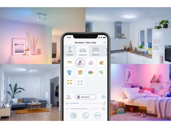 8c2ada873f0e4f4d964dae1a0083fa92