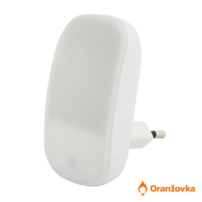 Noční světlo JUNO bez modrého světla