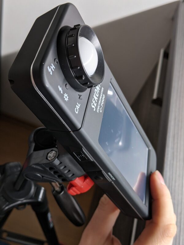 PXL_20210508_123533947