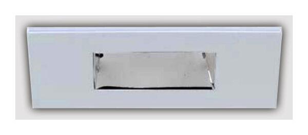 SPCUM2QCUMI9P5D5CLAG3L78NG