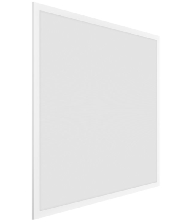 Snimek-obrazovky-2021-08-20-121540