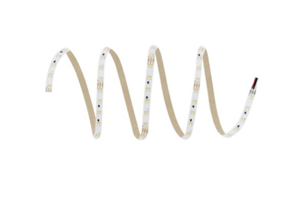 Plnospektrální LED pásek Biolux