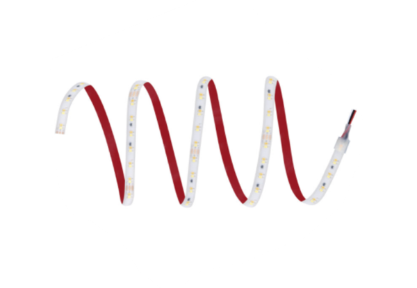 Snimek-obrazovky-2021-08-20-132155