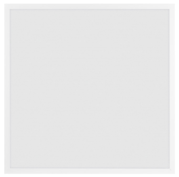 Snimek-obrazovky-2021-08-22-101425