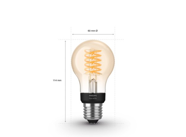 Snimek-obrazovky-2021-08-22-135234