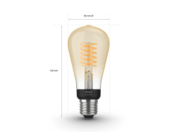 Snimek-obrazovky-2021-08-22-141618