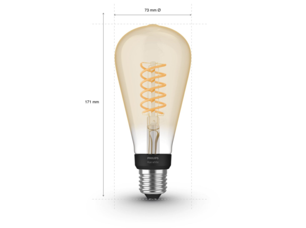 Snimek-obrazovky-2021-08-22-143228