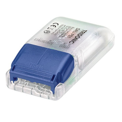 Napájení sítě DALI PS1