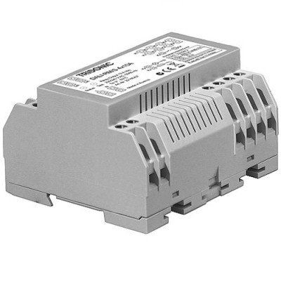 Rozbočovač DALI-RM/S