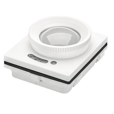 Multi-senzor G3 16DPI DALI-2