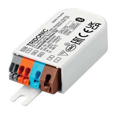 Řídící modul G2 CASAMBI