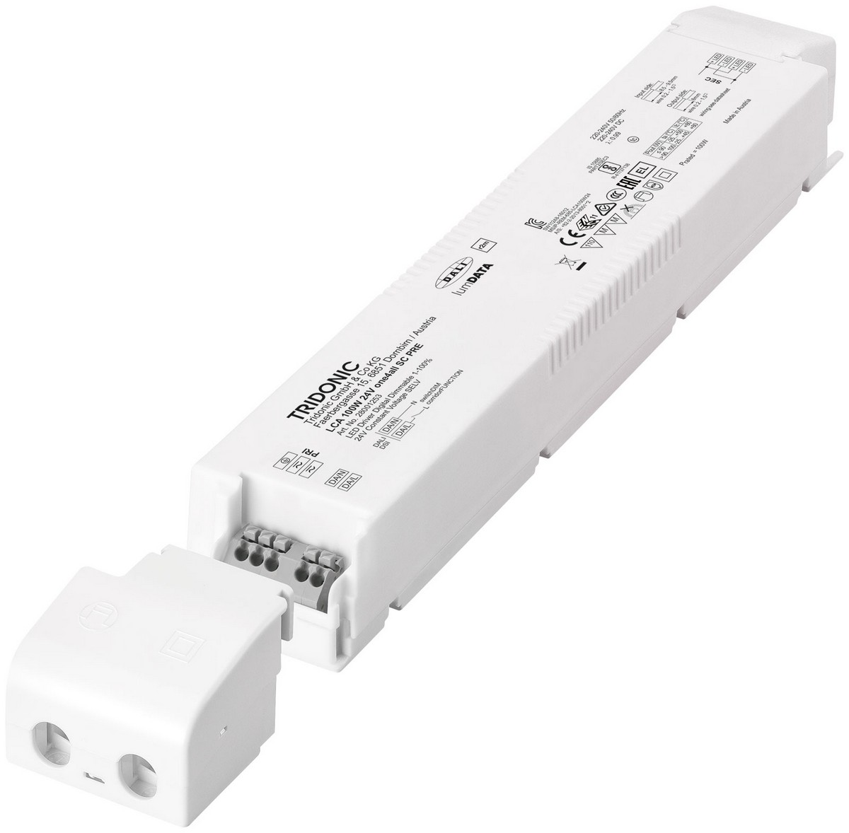 TA_LED_F_Converter_LCA_100W_24V_one4all_SC_PRE_splitted