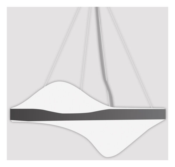 VP9TLRHIT4363VKV43GMVAKC0G