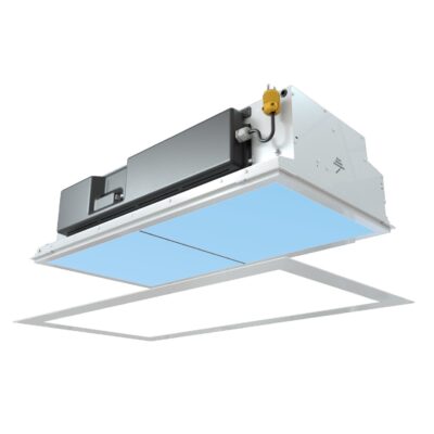 Virtuální sluneční okno A7