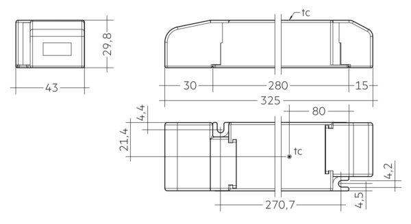 Výstřižek123456789