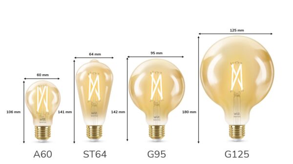 Výstřižeksrovnani2