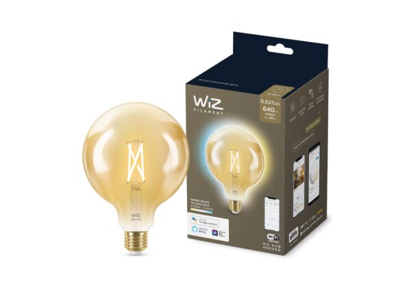 adab656075814b89b420ac5b008127d7