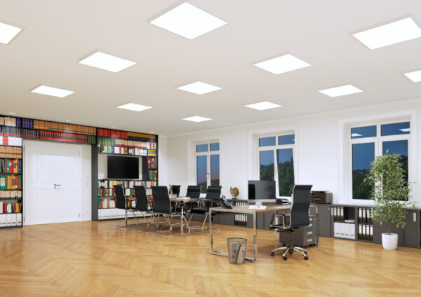 asset-13013608_single_office_illumination