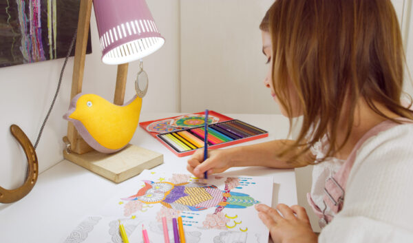 asset-13042129_sun_at_home_family_cri_5000k (2)