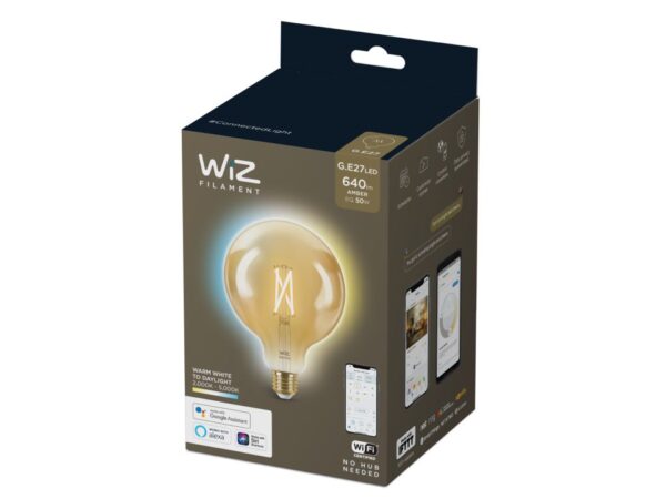 bd175d8018254ca3a04eabfe0126eba0