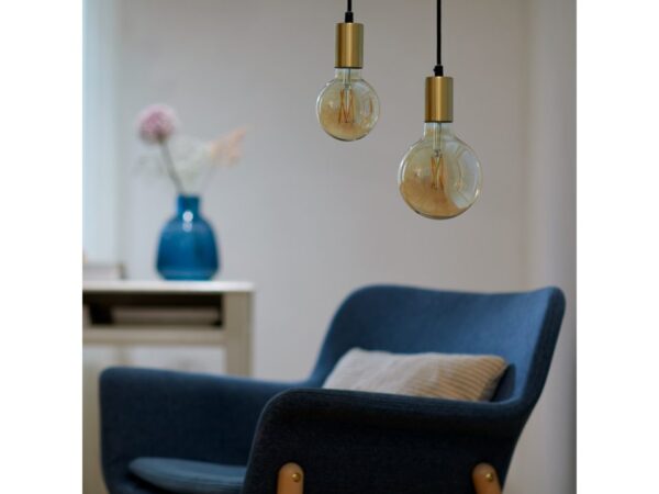 ca2fa21159554a6da32bac5b0081414c