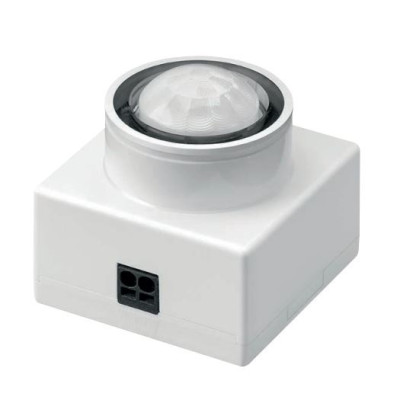 Multi-senzor G3 10DPI DALI-2