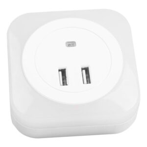 Svítidlo Sirius detail