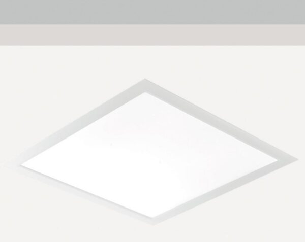 squareffect-625-obr2