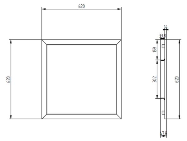 squareffect-625-obr3