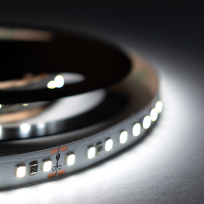 LED pásek plnospektrální 6500K CRI98