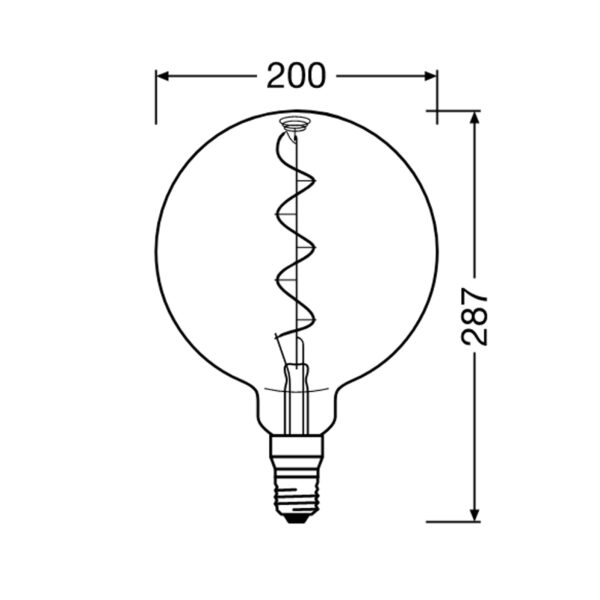 1800K schema rozmer 2