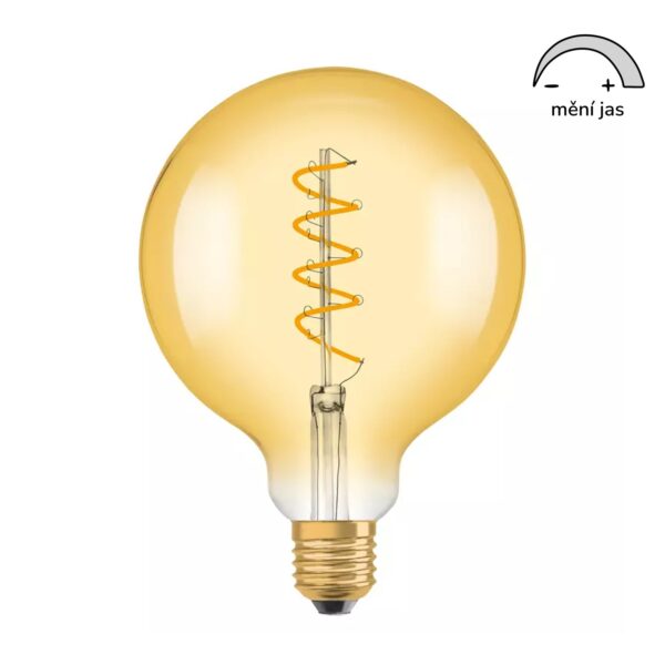 2000K-12 -uvodka G200