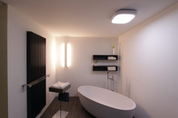 2_IMG_4999_ret-700×466