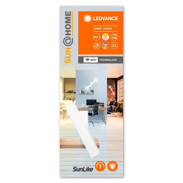 G11115635_SH_FC_WIFI_ORBIS_CROSS_TW_MiPRC_LDV_04.indd