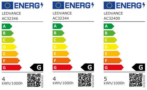 Ledvance zarovky erp stitek 3