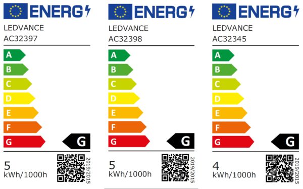 Ledvance zarovky erp stitek 4