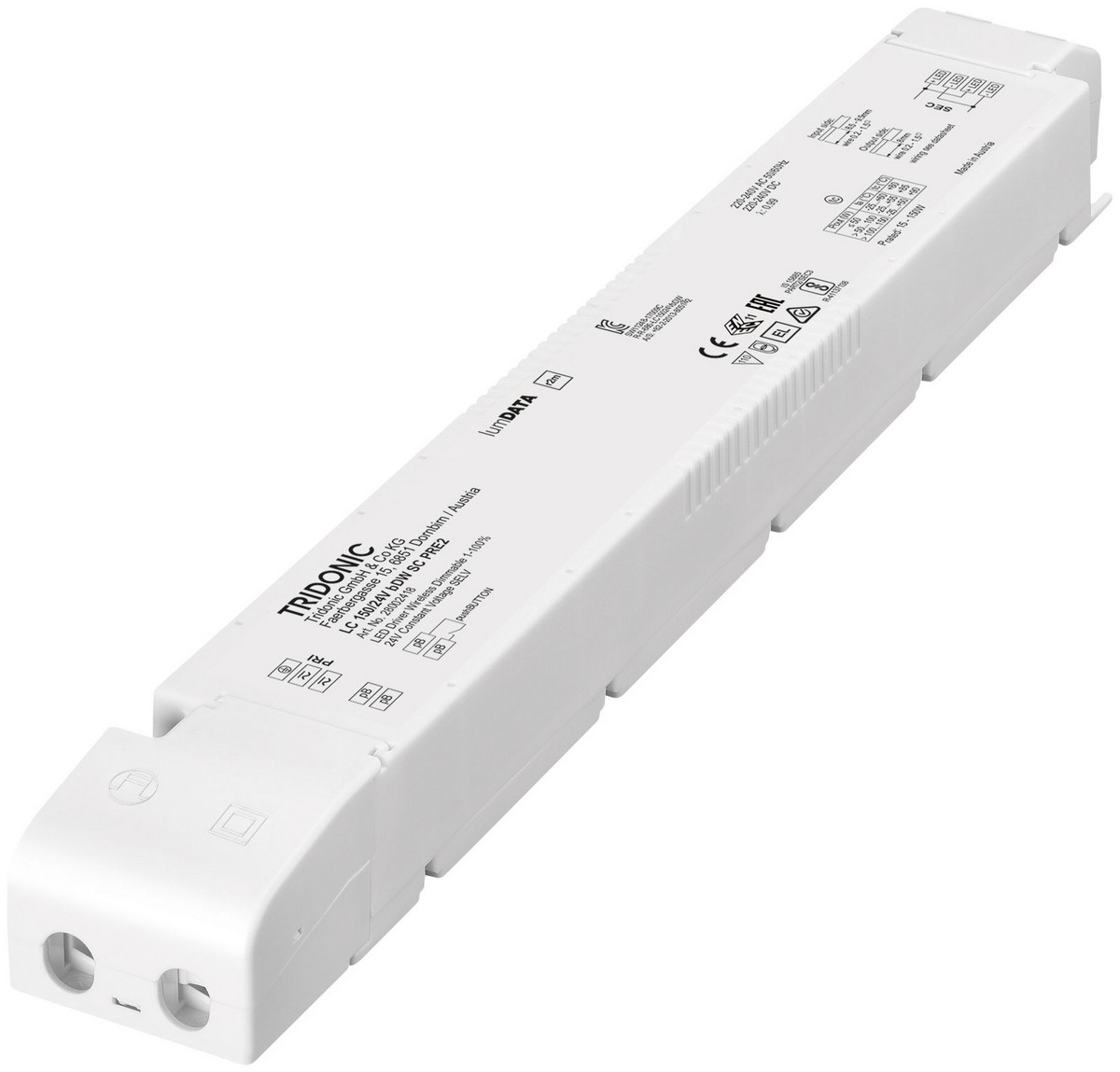 TA_LED_F_Converter_LC_150W_24V_bDW_SC_PRE2_complete