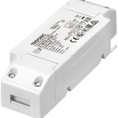 Napájecí zdroj 18W 24V SNC