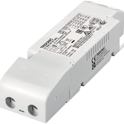 Napájecí zdroj 35W 24V SNC2