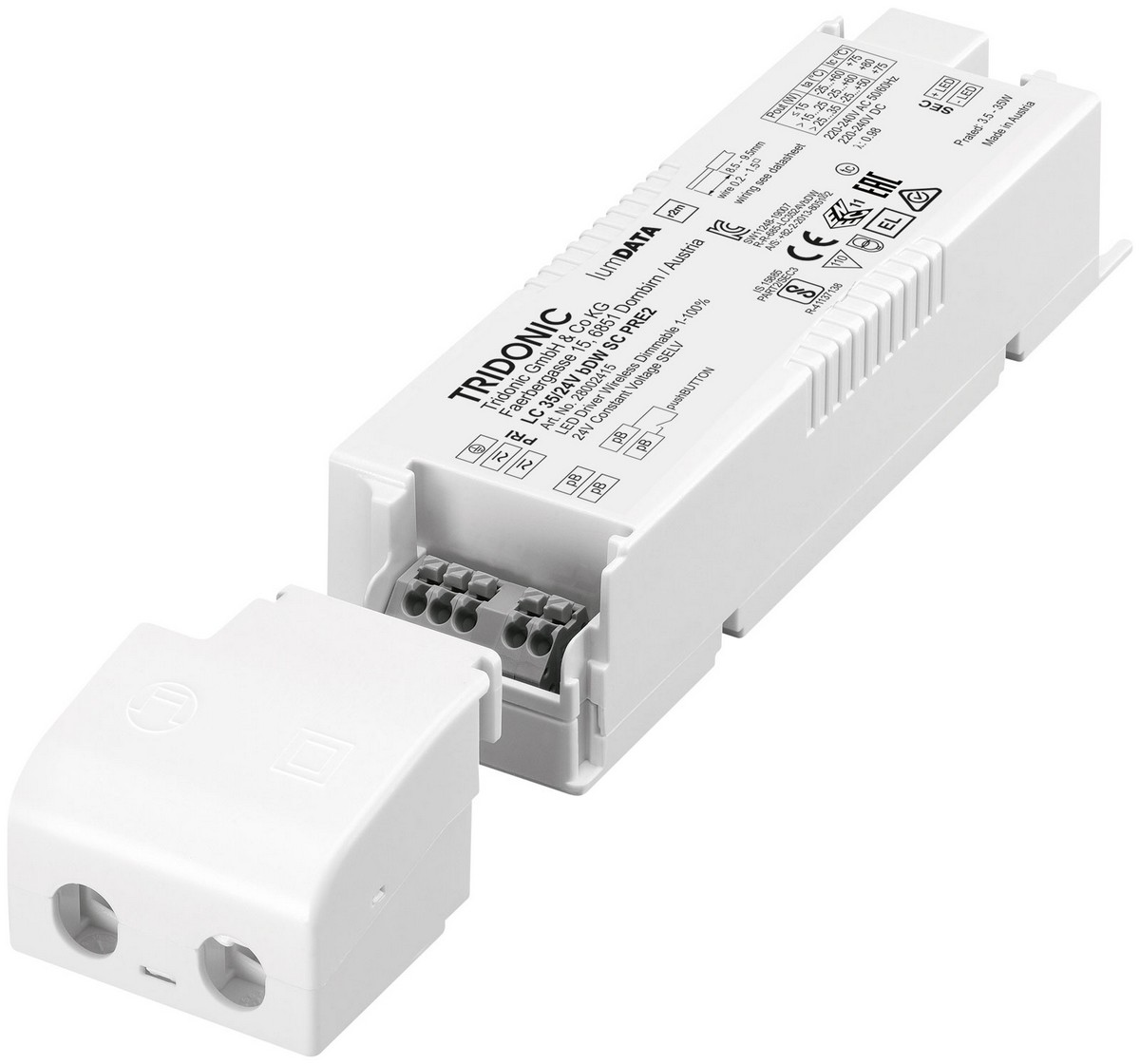 TA_LED_F_Converter_LC_35W_24V_bDW_SC_PRE2_splitted