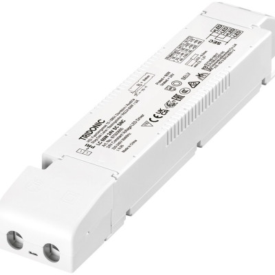 Napájecí zdroj 60W 24V SNC2