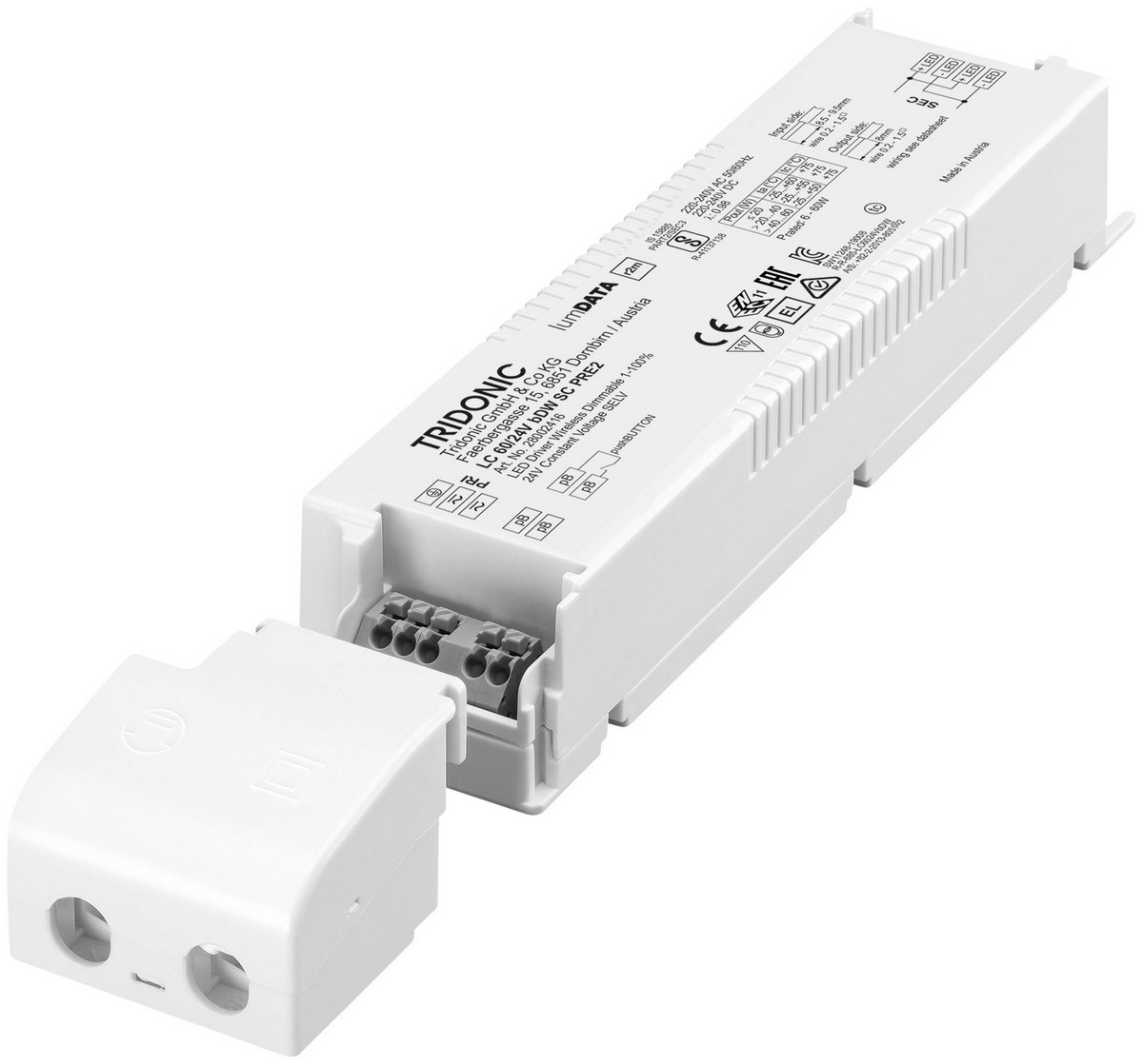 TA_LED_F_Converter_LC_60W_24V_bDW_SC_PRE2_splitted
