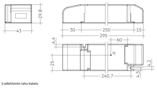 TA_LED_M_Converter_LCA_100W_24V_o4a_SC_PRE