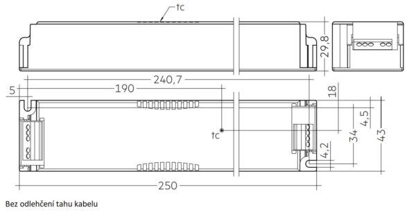 TA_LED_M_Converter_LC_100W_24V_bDW_SC_PRE2_wo_strain_relief